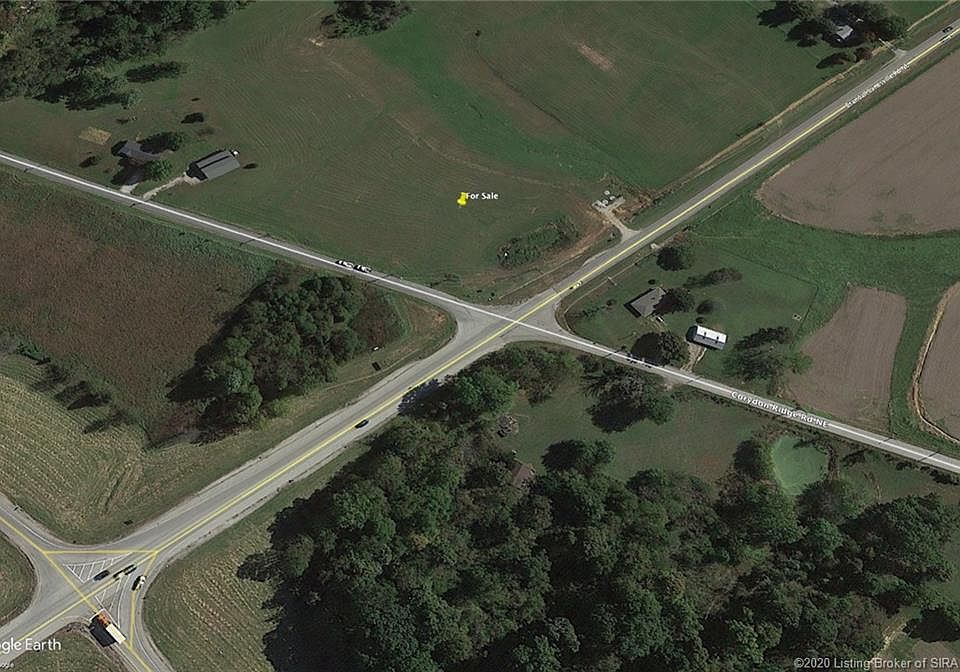 1st image of Crandall Lanesville Rd
