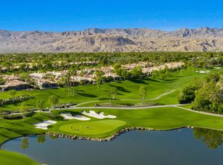 220 White Horse Trl, Palm Desert, CA 92211