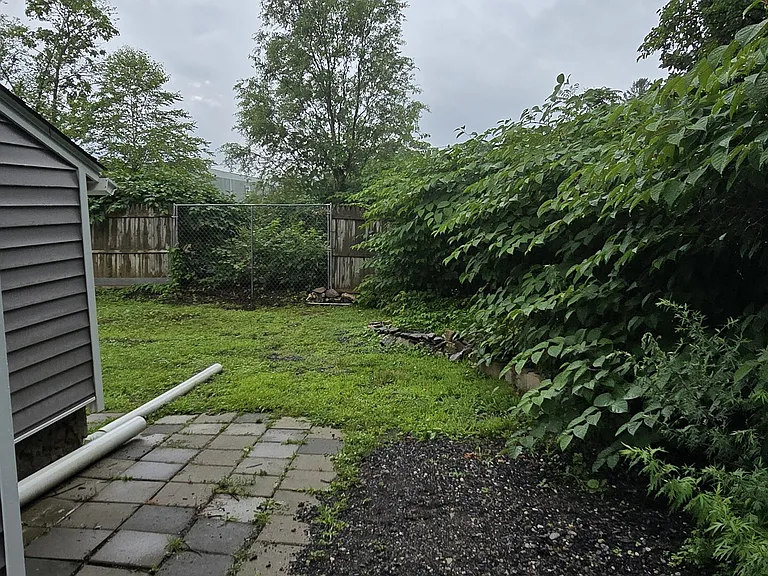 148 Falls Ave #2 — Photo 6