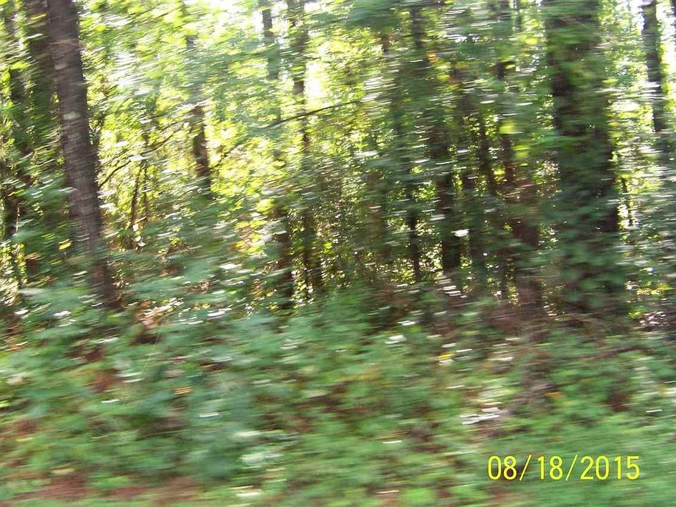 1st image of 0 Doc Miller Rd Lot 18
