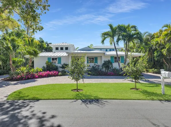 302 Carysfort Rd, Key Largo, FL 33037