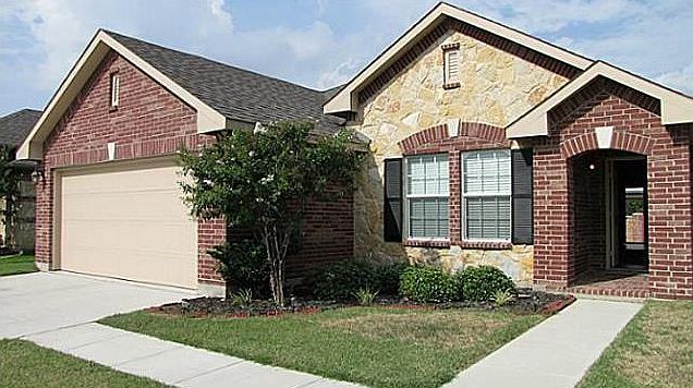 1st image of 2433 Loreto Dr