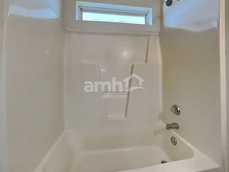 214 Long Creek Pkwy — Photo 13