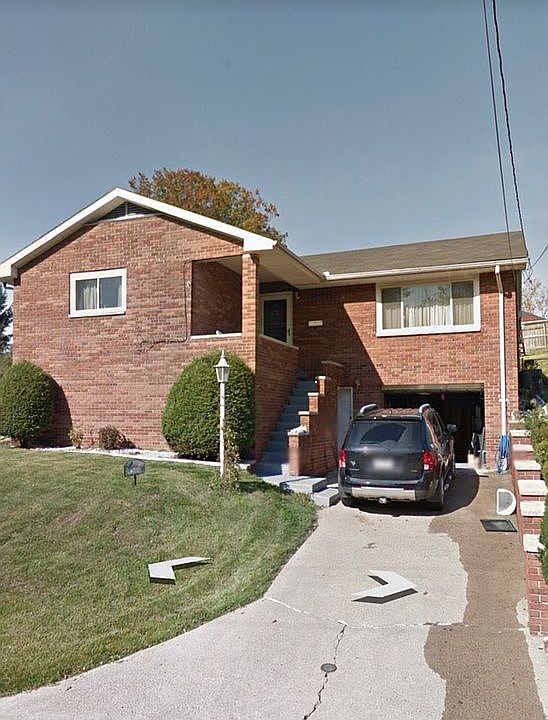 2nd image of 1205 River Rd