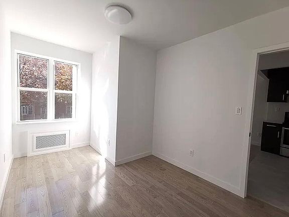 3rd image of 1523A 81st St Unit 2