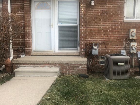 2nd image of 516 Saint Maron Pl #125