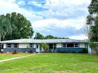 305 Hibiscus Blvd, Merritt Island, FL 32952