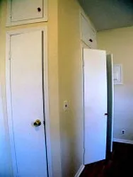 Rented by DSA Realty