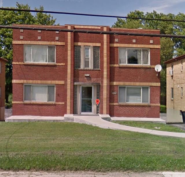 1st image of 4056 Longford Dr #3
