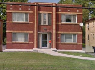 4056 Longford Dr #3, Cincinnati, OH 45236