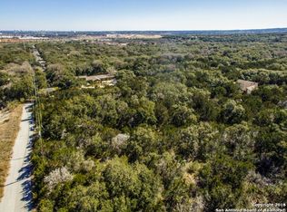 10769 Parrigin Rd, Helotes, TX 78023