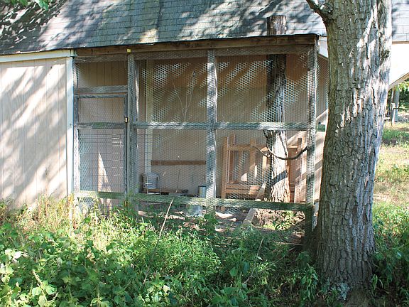 5th image of 7387 Hope Ln