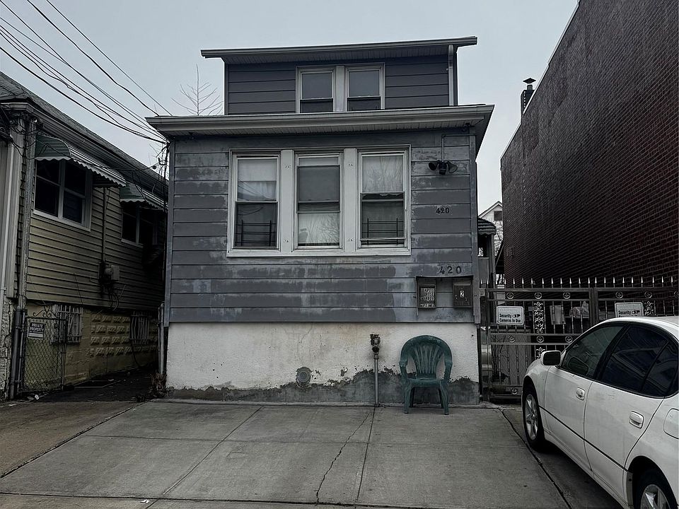 1st image of 420 Thieriot Avenue