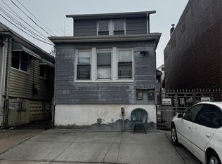 420 Thieriot Avenue, Bronx, NY 10473
