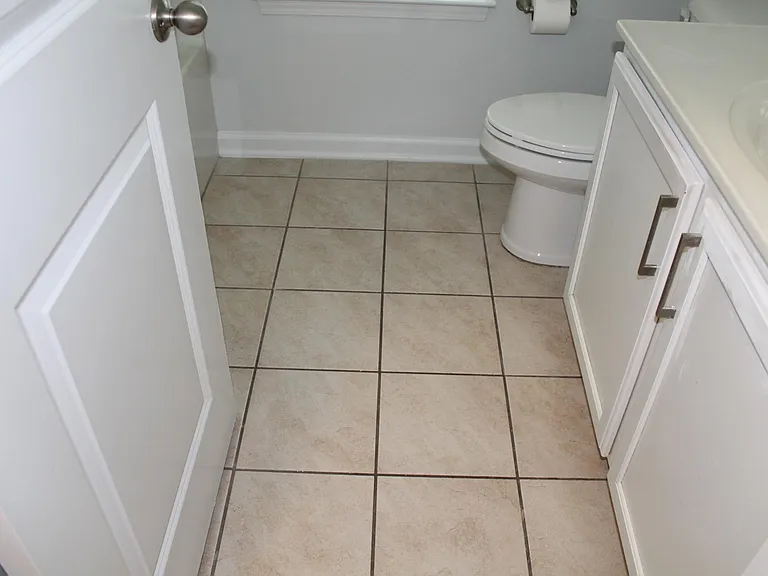 1317 Beaufort River Dr — Photo 21