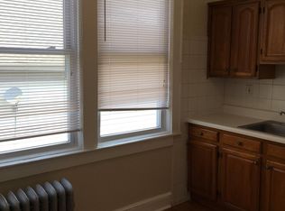 512 82nd St #10, North Bergen, NJ 07047