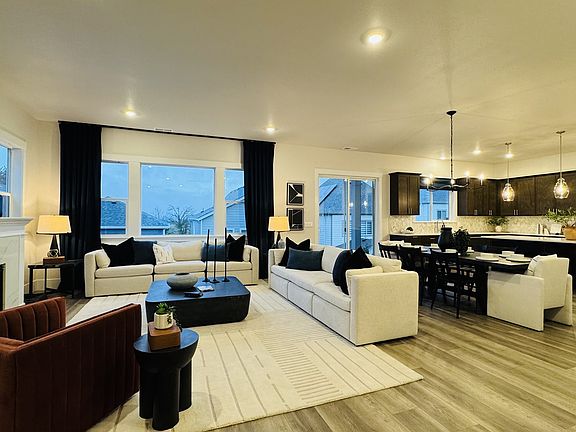 7th image of this home