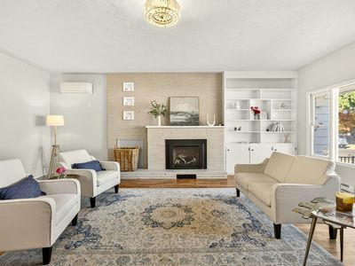 610 J St, Medford, OR, 97501