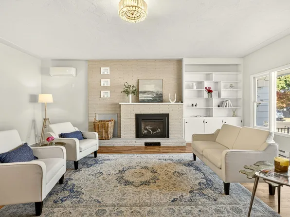 610 J St, Medford, OR 97501