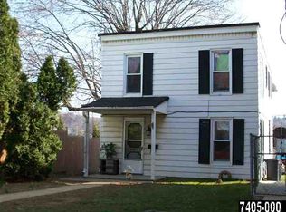 640 E Boundary Ave, York, PA 17403
