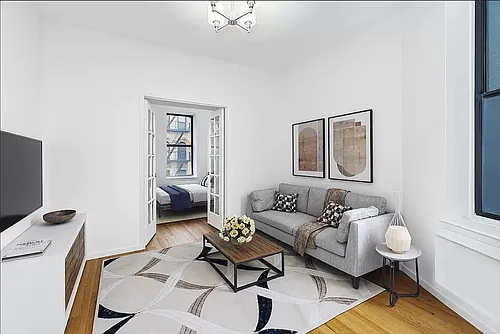 221 E 85th St #20 Photo 1