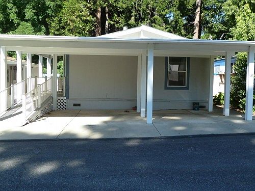1st image of 22235 Foresthill Rd Unit 12