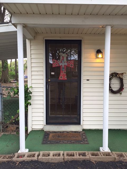 1st image of 8519 Southaven Cir
