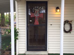 8519 Southaven Cir, Southaven, MS 38671