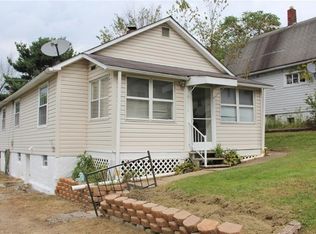 1113 Layton Rd, Butler, PA 16001