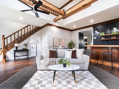 19 W Columbus St, Lithopolis, OH, 43136