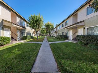 Pacifica Sunshine, El Cajon, CA 92020