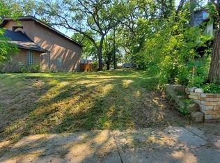 3521 W 21st St, Minneapolis, MN 55416