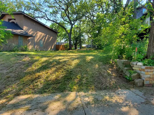 3521 W 21st St, Minneapolis, MN 55416