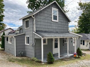 51 11th St, Lancaster, OH 43130