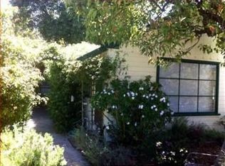 714 Sunset Dr, Capitola, CA 95010
