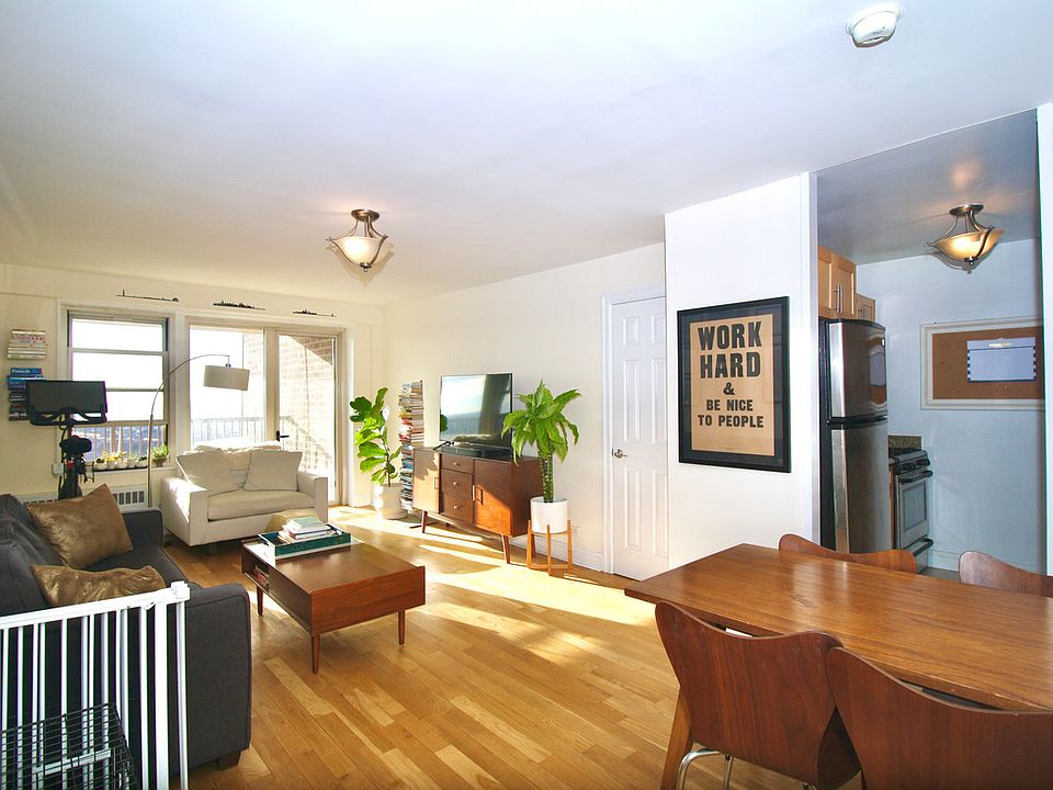 1st image of 12333 83rd Ave APT 2105
