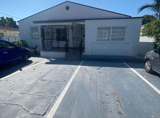 2466 SW 3rd St UNIT A, Miami, FL 33135