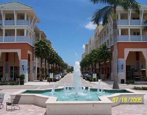 1st image of 1200 Town Center Dr APT 215