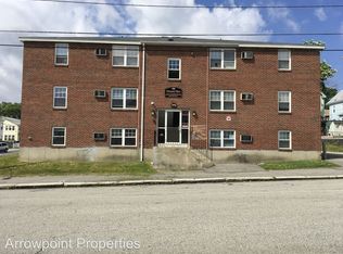 120 Howard St APT 06, Lawrence, MA 01841