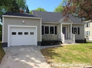 117 Morse Pl, Burlington, VT 05401