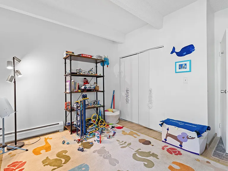 200 Granite St #319 — Photo 21