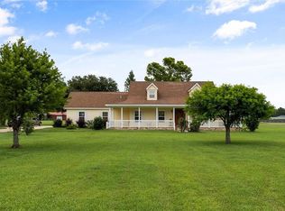 9292 Half Mile Rd #10, Irvington, AL 36544