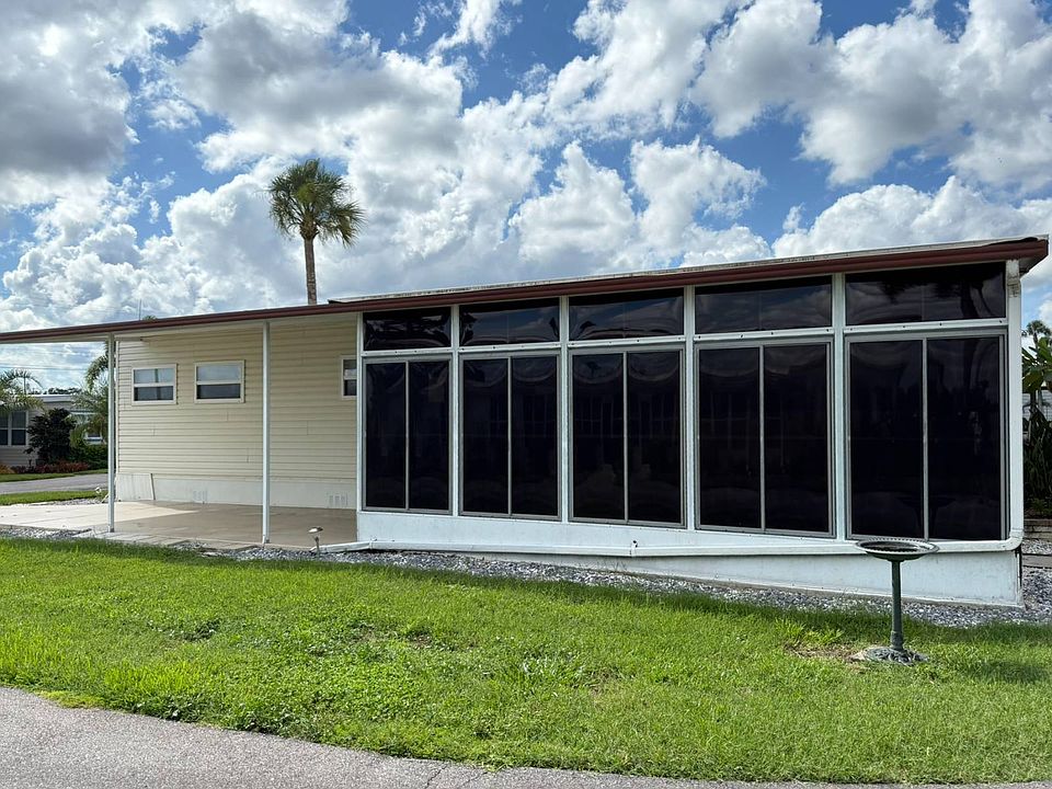 6505 Us Highway 301 N #D21, Ellenton, FL 34222 | MLS #11535408