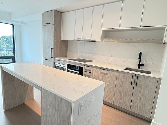 5th image of 89 Montclair Ave #1220