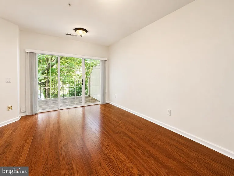 1550 Northern Neck Dr #202 — Photo 11