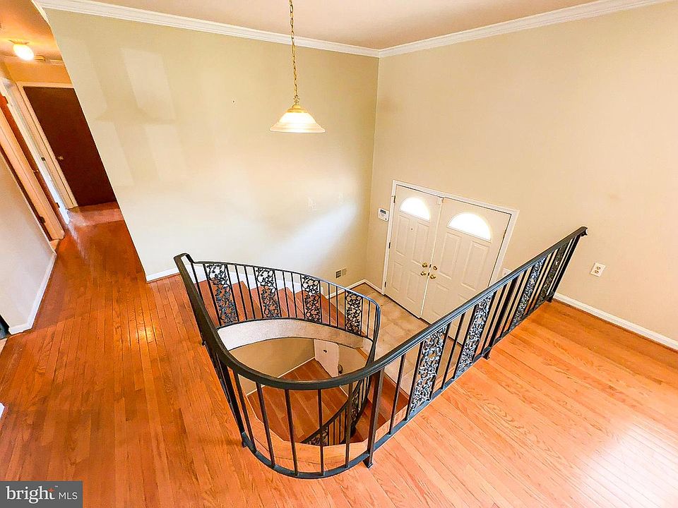 9301 Midland Turn, Upper Marlboro, MD 20772 | Zillow