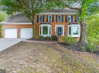 1400 Wynford Cmns SW, Marietta, GA 30064