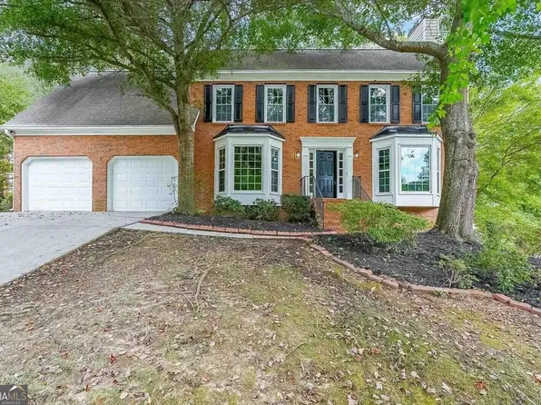 1400 Wynford Cmns SW, Marietta, GA 30064