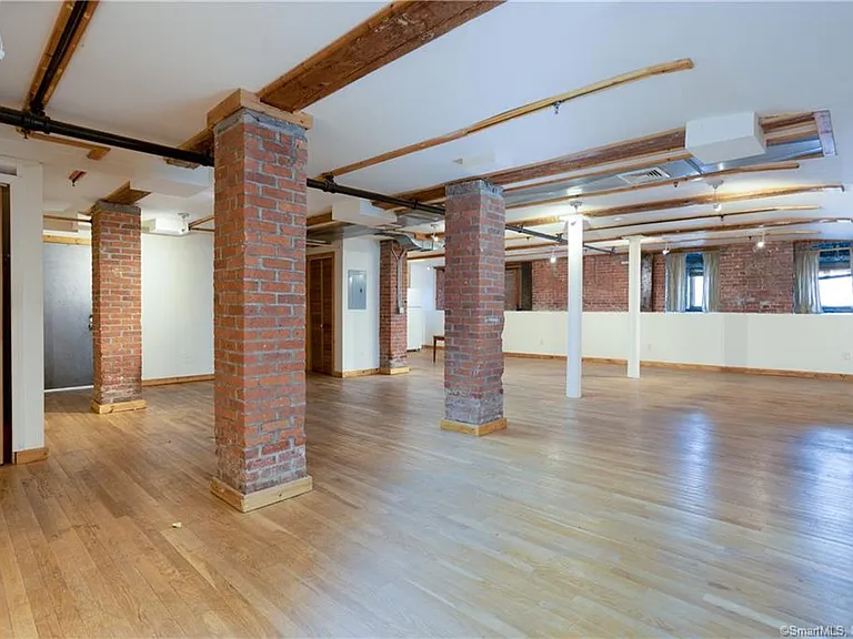 325 Lafayette St #1001 — Photo 9