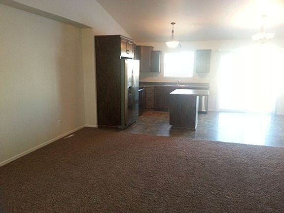 2nd image of 3637 15th St S